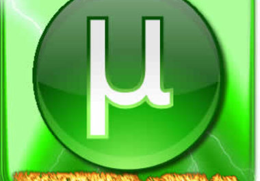 search for any game or music torrent you ask me big1