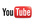 feature your Yotube video on Hyper Focused Media for 2 weeks