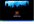 place your Banner or Leaderboard ad on top of Billboard Videos home page for 30 days