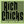 richchicks