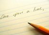 write your paper, no more than 5 pages