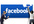 promote your business,brand,website,product etc to 40,000+ members on facebook and twitter