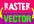 convert your logo into vector