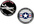 accept free lunch and or send you a Forward Air Control coin or patch