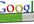 give you a link on my PR7 website homepage