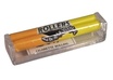 send you a Jumbo Blunt Rolling Machine Anywhere in US