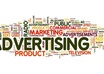 send you a list of the best Advertising Agencies