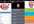 create you an amazing mobile Web App based on your website or brand suitable for iPhone, Android Google Play, Blackberry, any browser