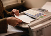 confidentially fax up to 10 documents to any US or International number
