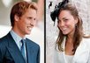 send someone an invitation to Prince William and Kate's Royal Wedding in April, posted from London