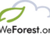 plant a WeForest tree and Tweet your contribution small1