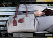 give you full E Shop site design