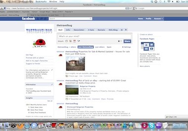 send you a five page report on how to get hundreds of facebook fans for free tried and tested big1