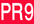 manually create 15+ Top Quality PR9 Backlinks From 15 Unique Authority Sites + Panda and Penguin Friendly