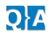 qa / Test your website and software for errors, bugs and issues