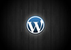 Wordpress_wallpaper