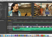 Screen_shot_2013-04-15_at_11.24.25_am
