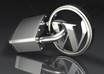 secure your wordpress site