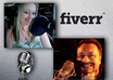do a 30 second male or female professional voice over small1