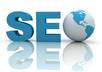 do a quick SEO optimization on your site small1