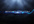 customize this video TRAILER with your 10 text lines