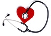 give you a PR4 Health dofollow high quality one way seo backlink