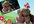 make a transparent png image from your favorite photo