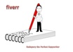 Copywriterss