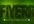write your website,brand or any title with grass and send the video