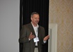 coach you for a 20 Strategy Session to Increase your Business Profits