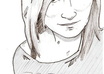 draw yo face