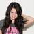 selenax3