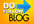 give you a list of over 103,200 unique PR2 PR7 mostly dofollow WordPress blog urls