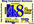 do MANUALLY 48 Pr2+ Backlinks For Website, Twitter, FacebookPage, Wikis, Youtube