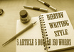5_article_writting
