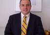 do a 1 minute video testimonial of your business, product or website.