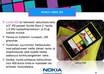 make your PowerPoint presentation look and feel cool and stylish