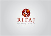 make Original high quality logo plus revision