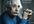 write your quote or message next to Albert Einstein