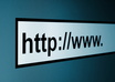 mirror, cloak, hide any website to show the URL of your domain