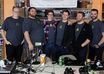 feature your music on our weekly indie record store podcast