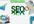 promote your website or blog till 1 week to get excellent result with seo and smo