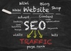 Seo_services_free
