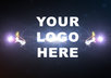 put your logo in this AMAZING video intro and send it to you today small1