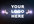 put your logo in this AMAZING video intro and send it to you today