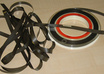 transcribe a Polish video or audio track up to 20 minutes