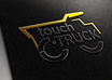 Foil_truck_-_copy