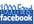 add 1000 REAL Facebook Fans to your fan page within just 48 hours