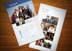 Test_m1