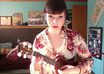 Screen_shot_2013-04-18_at_5.33.02_pm